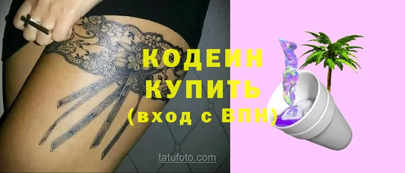 купить наркотики цена  blacksprut сайт  Кодеин Purple Drank  Жуковка 